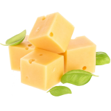 Tofu, syr a nesyr