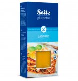 Lasagne BZL cestoviny 250g De Seitz