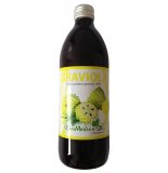 Graviola 100% šťava 500ml EkoMedicaSk