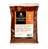 Miso mugi – jačmenné 400g Muso